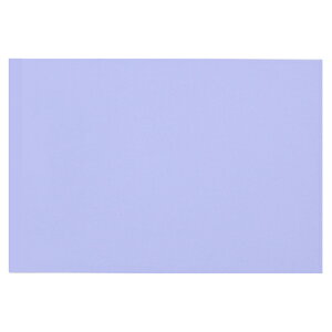 剤 ĐFp@8c10@ӂނ炳