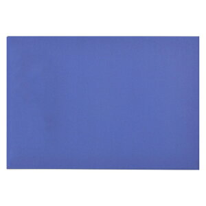 剤 ĐFp@8c10@񂶂傤