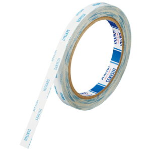 ZLXC PENXʃe[v@WPECX11@10mm×10m