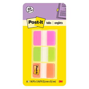 X[G@Wp Post-it@686-PGO@vȃCfbNX@