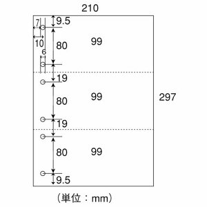 {ʏ Jbg@A4-3-6@36@A4@500×5