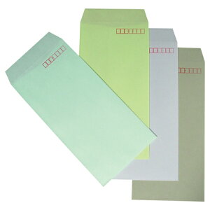 C J[Ntg@3@N3S-422@@1000