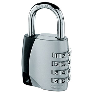ABUS ώ@40mm@155-40