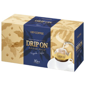 L[R[q[ hbvI@XyVuh@30P