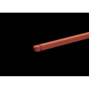 �}�C�c�E�R�[�|���[�V���� �ْf�@MC-4205�p��؁@42MCE