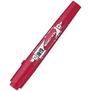 g{M mcC@OD-TME25@ԁ@10{