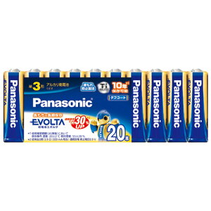 Panasonic G{^dr@P3@20{@LR6EJ^20SW