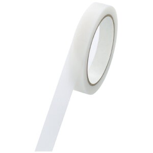 ジョインテックス メンディングテープ18mm×50m 10巻B232J-10