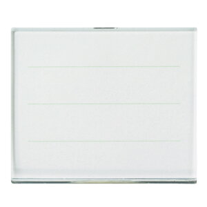 WCebNX U^D@50@B247J-L50