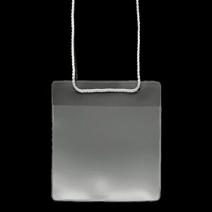 X}[go[ Cxgp݉D@`50@B235J-50