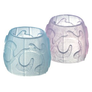 X}[go[ wTbNO^@L@5@B250J-L5