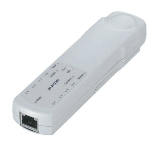 GR P[ueX^[@LD-RCTEST3@