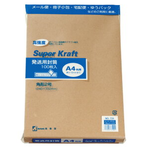 t X[p[Ntg@p2@100@731