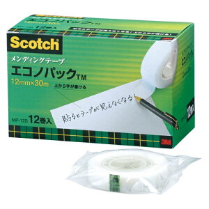 X[G@Wp fBOe[v@MP-12S@12mm×30m@12