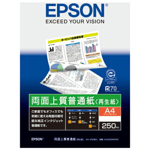 EPSON m[JbgŃCNWFbgp KA4250NPDR