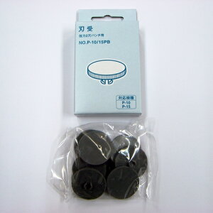 j[RH 蓮2p`P-10^15pn@P-10^15PB