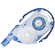 トンボ鉛筆 モノYX　カートリッジ　CT-YR6　10個