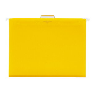 LIHIT@LABD nLOtH_[@G1641-5@A4@