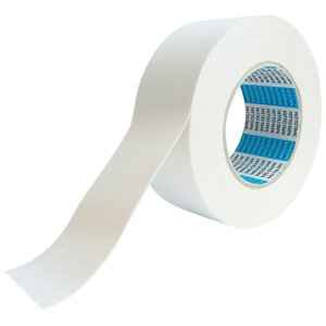 jgY pr藼ʃe[v@J0090@50mm15m@30