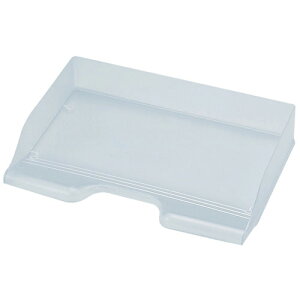 ZLZC fXNg[@SSS-1340@A4@@10