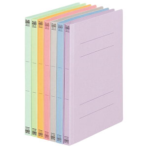 vX tbgt@C@031N@B5S@O[@30