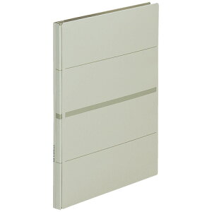 vX wLktbg@ZmoXFL-021SS@IV10