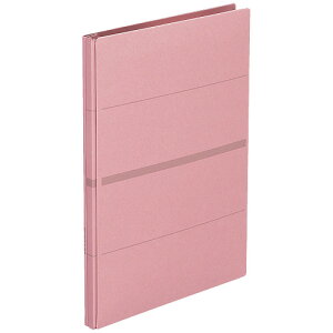 vX wLktbg@ZmoXFL-021SS@10