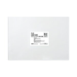 vX J[hP[X@n[h@PC-212C@B2