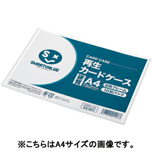 X}[go[ ĐJ[hP[XdB410@D063J-B4