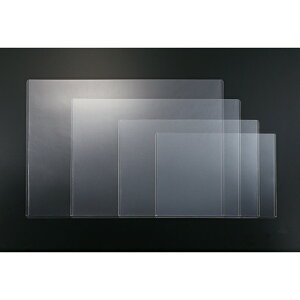 X}[go[ ĐJ[hP[XdgA3@D160J-A3