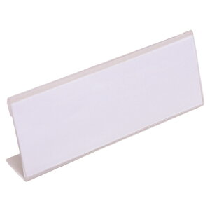 ɓ[eCN L^J[h@LCT-3E@