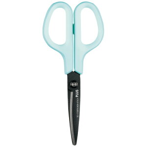 vX tBbgJbgJ[utbf3D@SC-175SFN