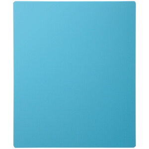 �T�����T�v���C �}�E�X�p�b�h�@MPD-EC37BL�@�u���[