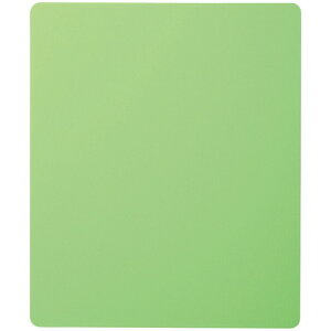 �T�����T�v���C �}�E�X�p�b�h�@MPD-EC37G�@�O���[��