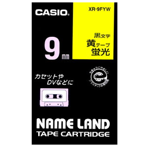 �J�V�I�v�Z�@ �u���e�[�v�@XR-9FYW�@���ɍ������@9mm