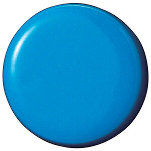 �X�}�[�g�o�����[ ���ʋ��̓J���[�}�O�l�b�g�@18mm�@B270J-B
