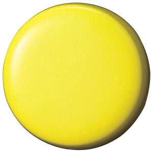 �X�}�[�g�o�����[ ���ʋ��̓J���[�}�O�l�b�g�@18mm���@B270J-Y