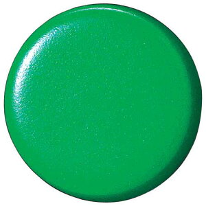 �X�}�[�g�o�����[ ���ʋ��̓J���[�}�O�l�b�g�@18mm�΁@B270J-G