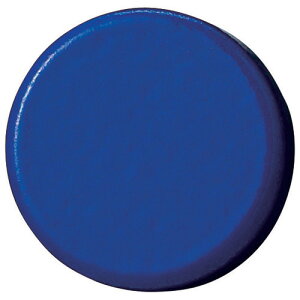 �X�}�[�g�o�����[ ���̓J���[�}�O�l�b�g�h��18mm�@B272J-B