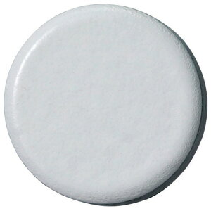 �X�}�[�g�o�����[ ���̓J���[�}�O�l�b�g�h��18mm���@B272J-W