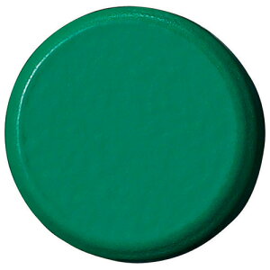 �X�}�[�g�o�����[ ���̓J���[�}�O�l�b�g�h��18mm�΁@B272J-G