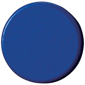 �X�}�[�g�o�����[ ���̓J���[�}�O�l�b�g�h��25mm�@B273J-B