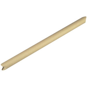 �X�}�[�g�o�����[ �����@47×750mm�@10�{�@B284J