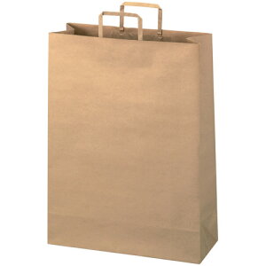 �X�}�[�g�o�����[ ���܁@���R�@���@����@50���@B294J-B