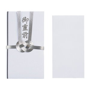 X}[go[ O@10{@15@N040J