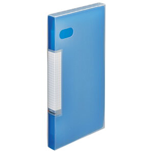 X}[go[ CDt@C24[10@@A410J-B-10