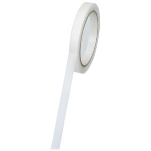 WCebNX fBOe[v12mm×50m@10B255J-10