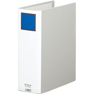 LOW Shb`EC[W[2478GXA@A4S80mmD10