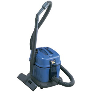 ���� ���X�p�@�N���[�i�[�@CV-G1