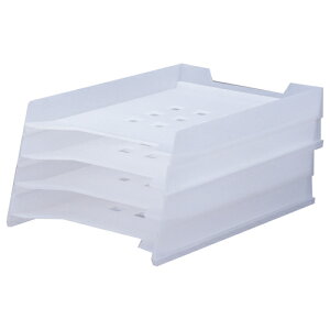 LIHIT@LABD }`^[g[@A-7300-1@